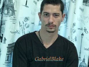 GabrielBlake