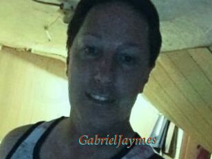 Gabriel_Jaymes