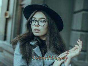 GabrielMiligan