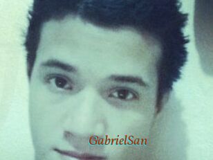 Gabriel_San