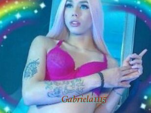 Gabriela1115