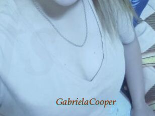 GabrielaCooper