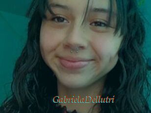 GabrielaDellutri