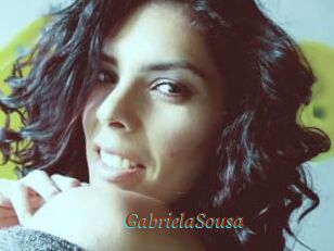GabrielaSousa