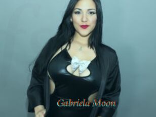 Gabriela_Moon