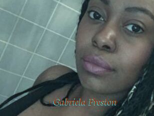 Gabriela_Preston
