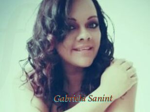 Gabriela_Sanint