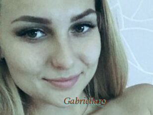 Gabriella19