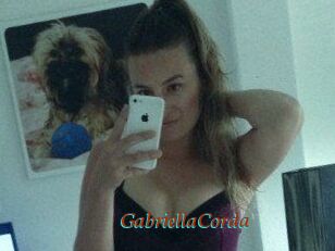 GabriellaCorda