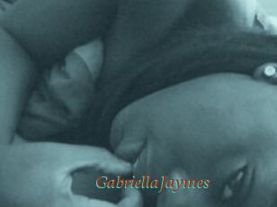 Gabriella_Jaymes