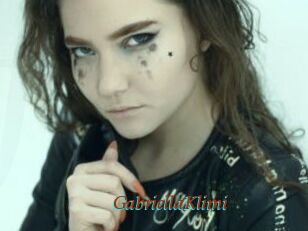 GabriellaKlimi