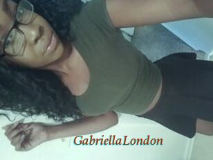 GabriellaLondon