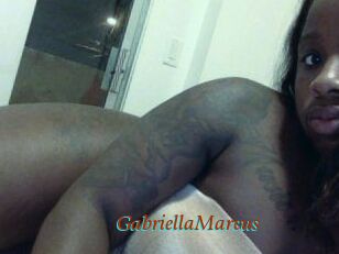 Gabriella_Marcus