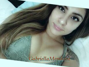 Gabriella_Mendoza