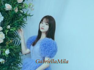 GabriellaMila