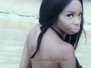 Gabriella_Parks