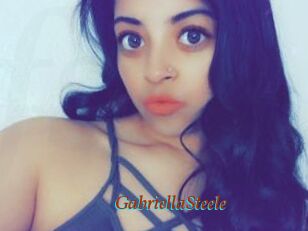 GabriellaSteele