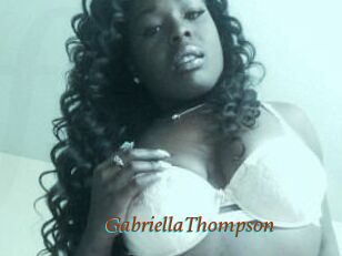 Gabriella_Thompson