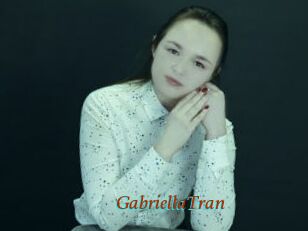 GabriellaTran