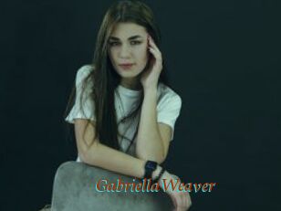 GabriellaWeaver