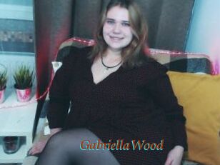 GabriellaWood