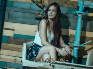 Gabriella_Diaz