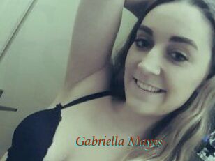 Gabriella_Mayes