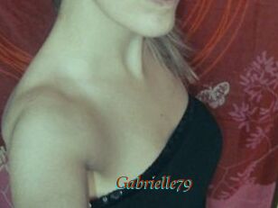 Gabrielle79