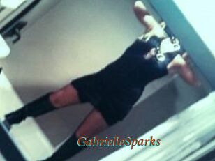 GabrielleSparks