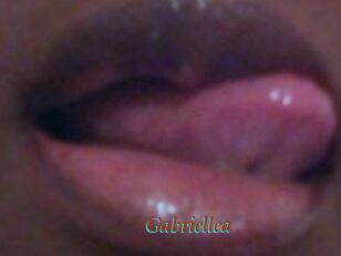 Gabriellea