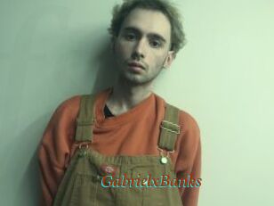 GabrielxBanks