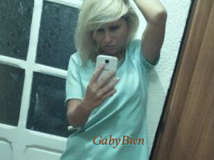 GabyBien
