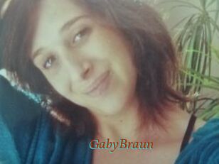 GabyBraun