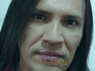 GabyMolina