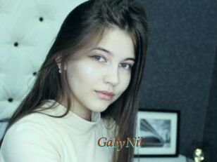 GabyNil