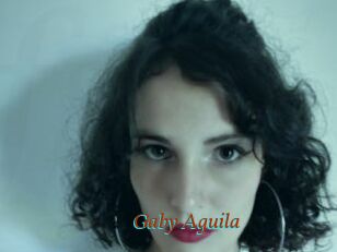 Gaby_Aguila