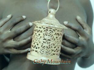Gaby_Mountain