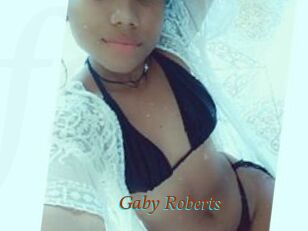 Gaby_Roberts