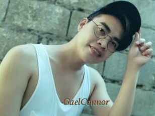 GaelConnor