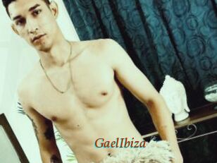 GaelIbiza