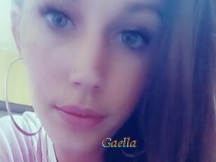 Gaella
