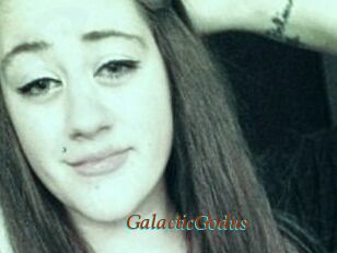 GalacticGodus