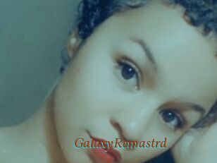 GalaxyRemastrd