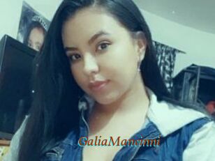 GaliaMancinni