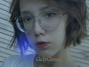 GalyGomez