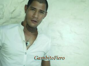 GambitoFiero
