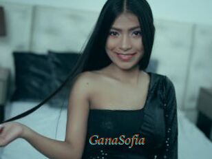 GanaSofia