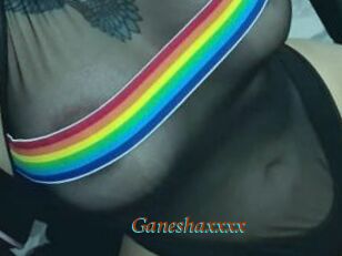 Ganeshaxxxx