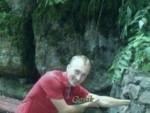 Garik