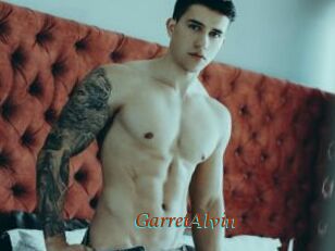 GarretAlvin